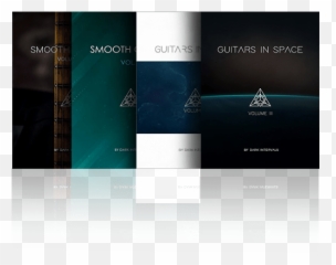 Sm8 - Console Plugin EQ by JRV AUDIO Audio Deals Vertical png