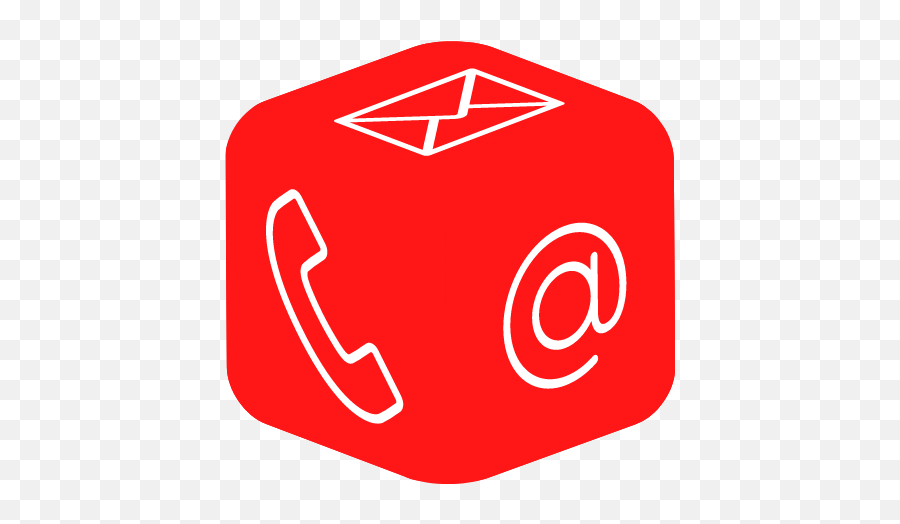 Order Form - Balloon Delivery U2014 Perfectly Wrapped Language Png,Red Dot On Phone Icon