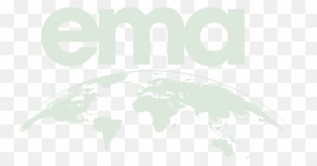 Hollywoodlifecom Lenny Kravitz Encourages You To U0027investin - Thank Save Earth png