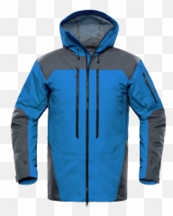 High - Performance Outdoor Jackets For Men Stellar Equipment Stellar Guide Shell Jacket Red Png,Mens Icon Jacket