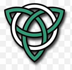 Dancing Clipart Symbol Picture - Irish Step Dance Symbol Png,Dance Logos