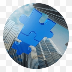 Mailbox Migration Tool - Any Source Target Cloudiway Merger And Acquisitions png
