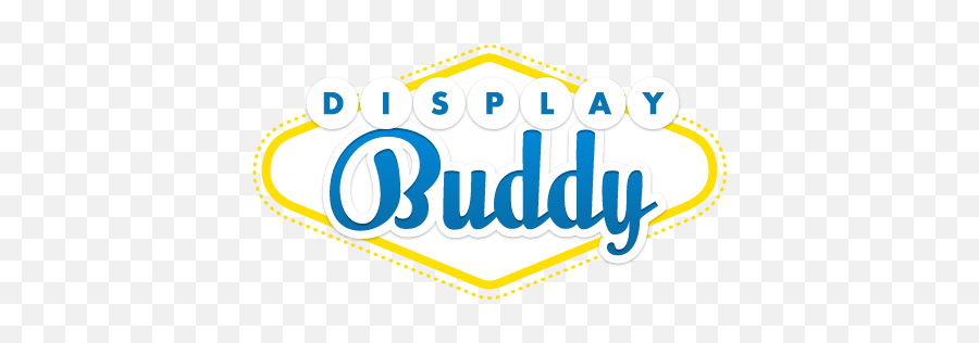 Displaybuddy - The Best Set Of Wordpress Image Plugins Out There Welcome To Las Vegas Sign Png,Tinkerbell Buddy Icon