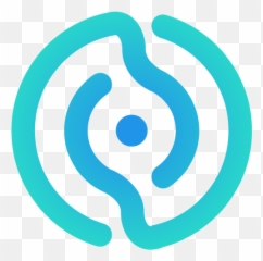 Bidmind By Fiksu Taps Pixalate To Confront Ad Fraud - Language png