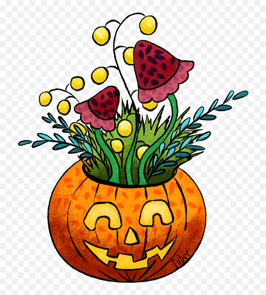 Halloween Stickers - Halloween Png,Witch Icon Tumblr