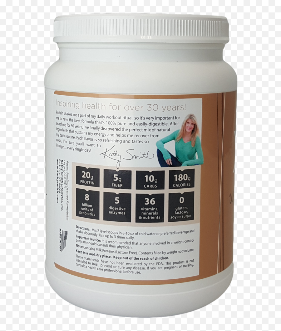 Low Carb Protein Powder - Healthy Protein Shakes Kathy Medical Supply Png,Protein Shake Icon