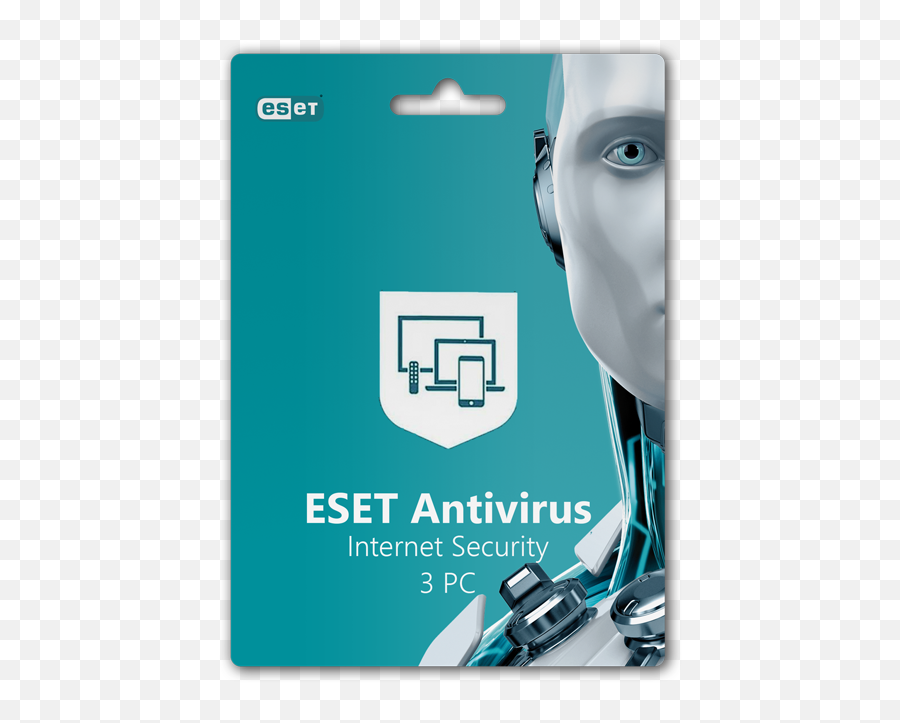 Winkeys - Software U0026 Antivirus Keys Genuine Windows Office Eset Internet Security 1 Year 3 Devices Png,Eset Icon