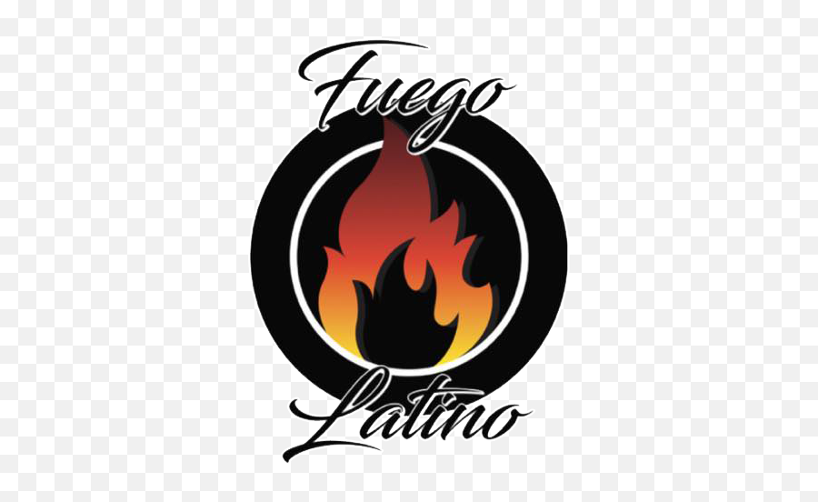 Fuego Latino Ii - Elizabethtown Pa 17022 Menu U0026 Order Online Png,Doordash Flame Icon