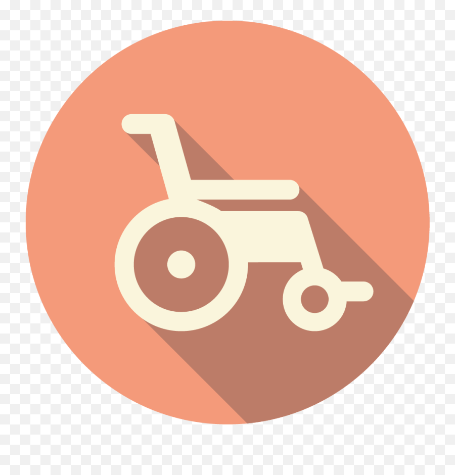 Home - Weaver Medical Supply Wheelchair Png,Medical Supplies Icon