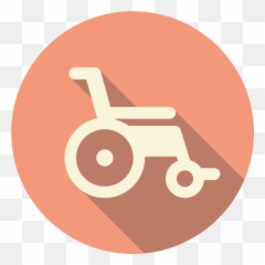 Home - Weaver Medical Supply Wheelchair png
