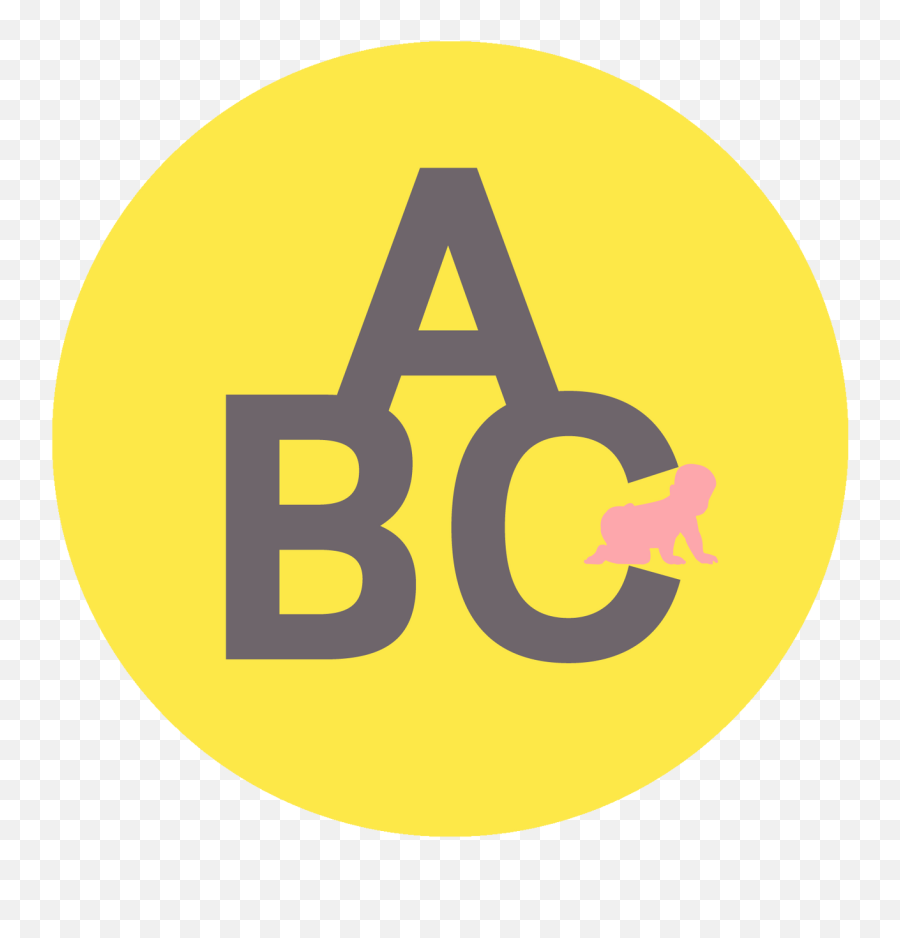 Home Abc Aupair Training - Language Png,Childcare Icon