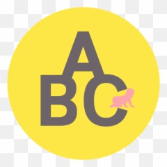 Home Abc Aupair Training - Language png