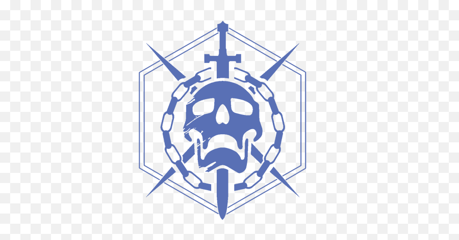 Best Destiny Carries - Professional Boosting U0026 Account Destiny 2 Raid Emblem Png,Destiny 2 Icon Legend