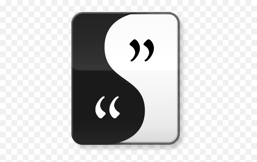 Programas Para La Edición Avanzada De Textos Científicos - Scrivener Png,Scrivener Icon