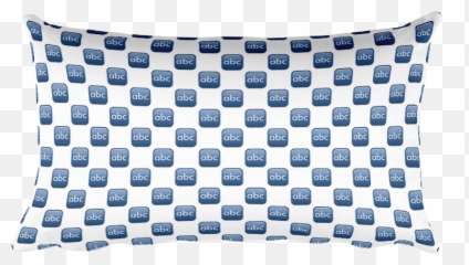 Emoji Bed Pillow - Knut Weber Png,Cardi B Png