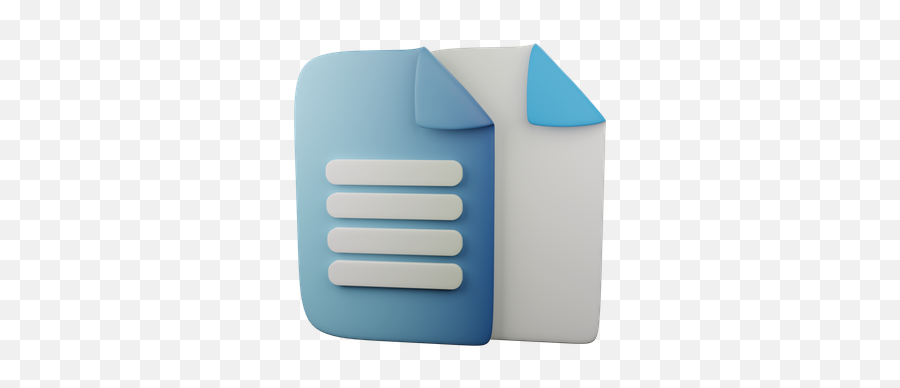 Folder Folders Icons Download Free Vectors U0026 Logos - Horizontal Png,Flash Folder Icon Download