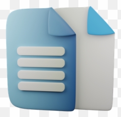 Folder Folders Icons Download Free Vectors U0026 Logos - Horizontal png