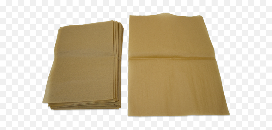 Download Kitchen Collection Natural - Leather Png,Parchment Paper Png