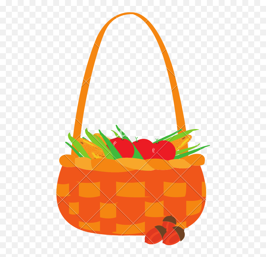 Fruit Basket Icon - Icon 800x800 Png Clipart Download Fresh,Basket Icon Png