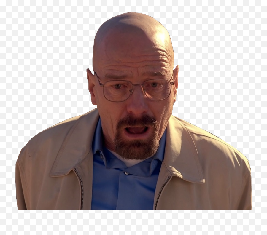 Walter White - The Final Rumble Wiki Walter White Png,Jesse Pinkman Icon