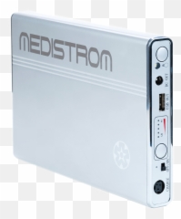 Medistrom Pilot 24 Plus Cpap Battery U2013 Home Life Care - Cpap png