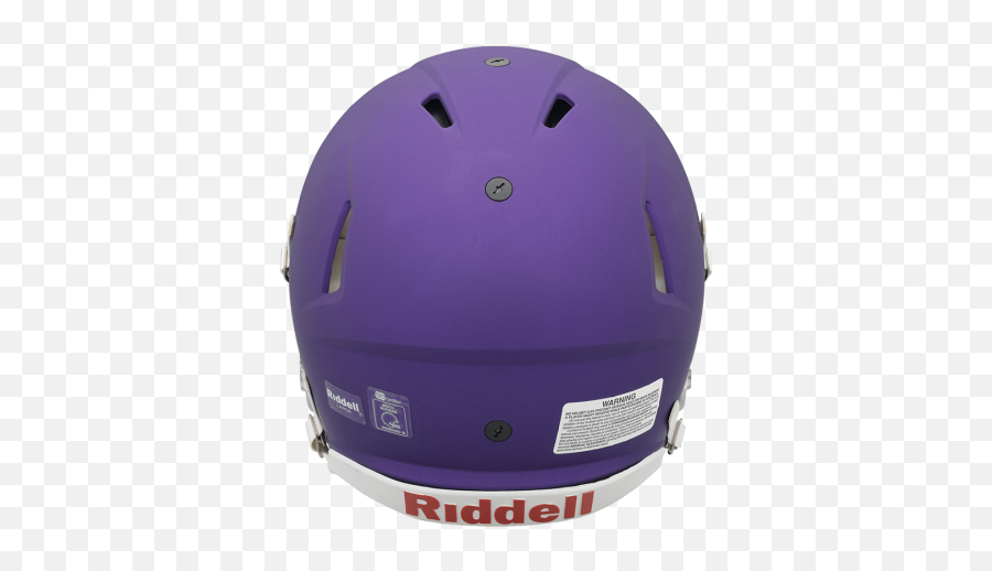 Riddell Speed Classic Icon - Two Minutes Riddell Speed Back Png,Riddell Speed Icon