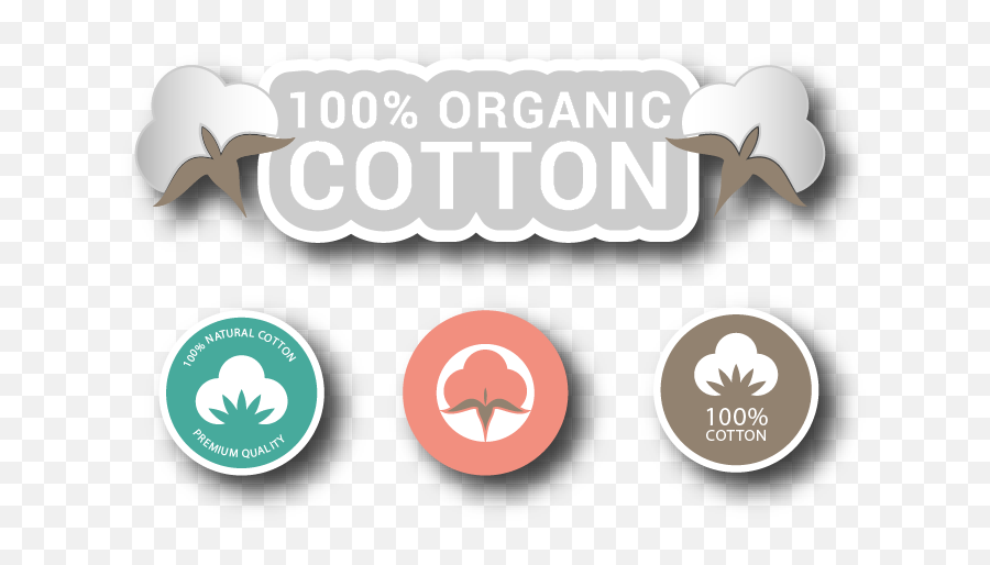 Annamar Clothing U2013 Operating Directly Out Of U0027the Knit City - 100 Cotton Logo Png,100% Organic Cotton Muslin Icon