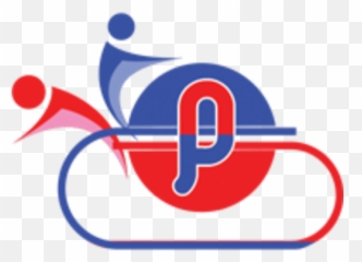 Oparin Biotech Apk 10 - Download latest version Language png