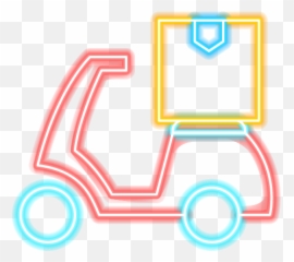Guilty Biscuit - Clip Art png