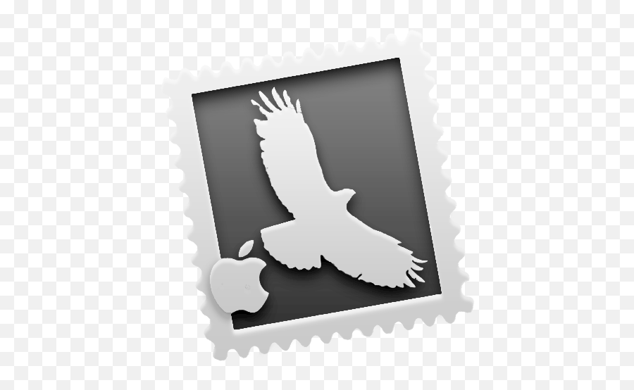 Mail Icon Png Ico Or Icns Free Vector Icons - Icon,Gray Mail Icon Png