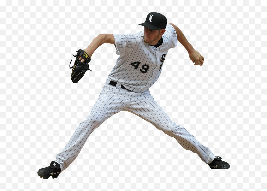 Sale Takes - Transparent Baseball Pitcher Gif Png,Red Sox Png