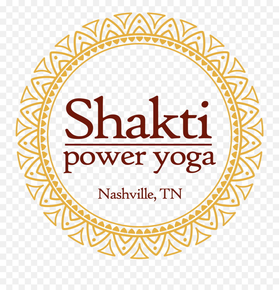 Directory - Nashvillelgbtchamberorg Shakti Power Yoga Nashville Logo Png,Icon Gulch Nashville