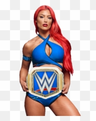 Nikki Bella Or Eva Marie - Glow Community Girl Png,Nikki Bella Png