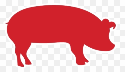 Bu0026b Charcoal Texas Swine Shaker Seasoning Rub - Farmhaus Sc png