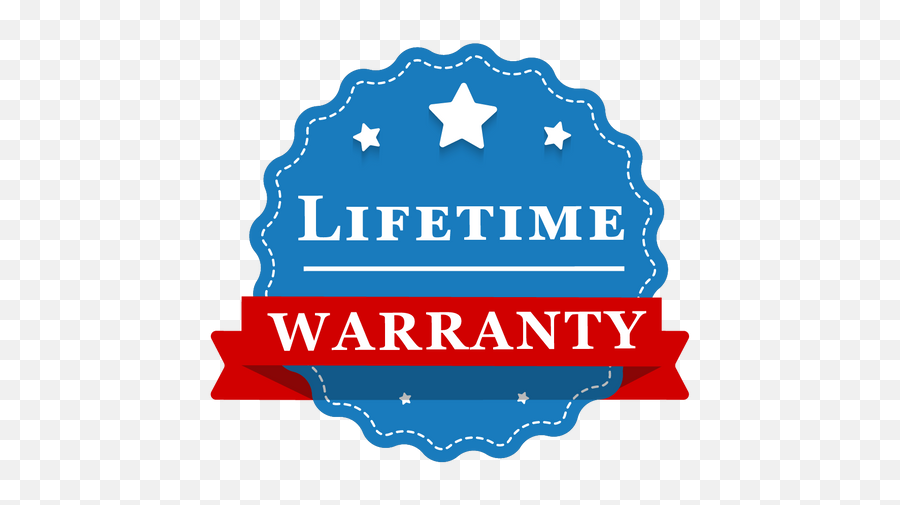 Lifetime Warranty For Simplygo Mini - 90 Day Warranty Png,2 Year Warranty Icon