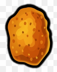 Bigonuggets Linktree - Stale png