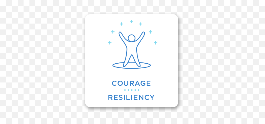 Home - Donna Pitkoff Counseling Png,Courage Icon