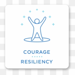 Home - Donna Pitkoff Counseling png
