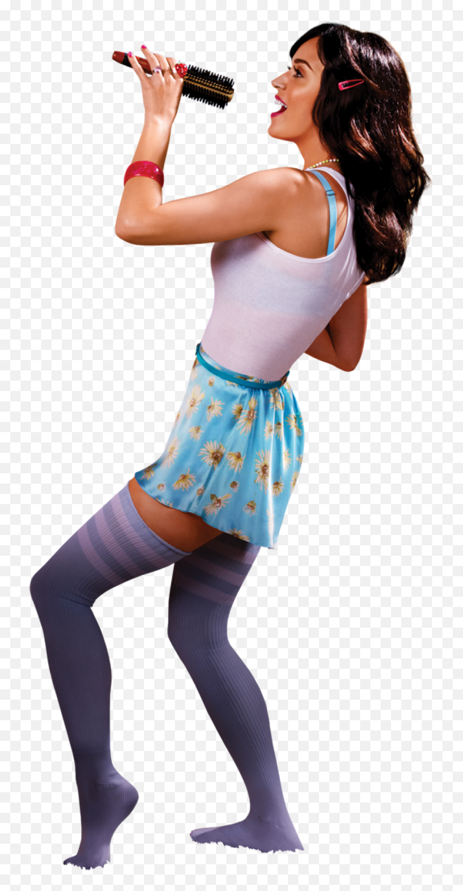 Katy Perry Singing Png Image - Purepng Free Transparent Katy Perry Png,Katy Perry Png