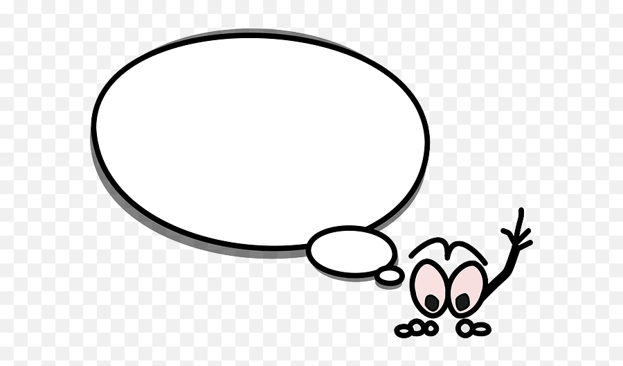 Free Photo Talking Icon Chat Balloon Talk Speech Character - Vector Graphics Png,Talking Icon
