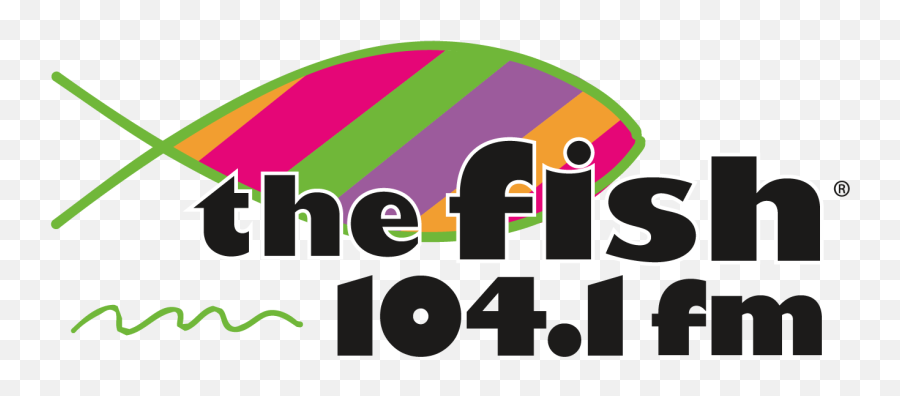 Listen To The Fish Portland Via Your Amazon Alexa Device - The Fish Png,Ask.fm Icon