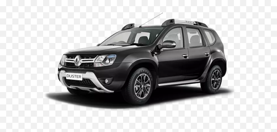 Which Is The Best Colour In A Duster Car - Quora Duster Car Red Colour Png,Duster Icon