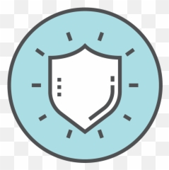 Online Photo Storage Your Lifetime 100 Yrs Forever - Dot Png,No Data Icon