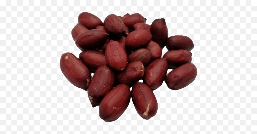 Peanuts Redskin Cocktail Salted - Superfood Png,Redskin Icon