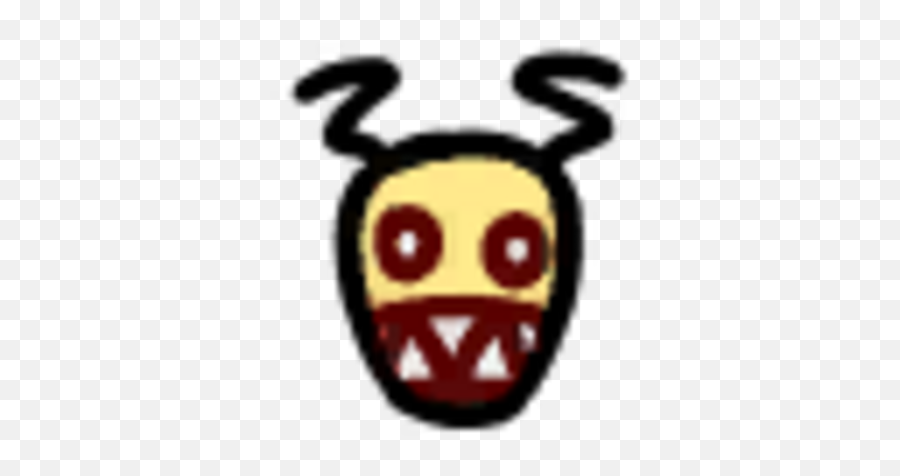 Numb Resistance Bug Fables Wiki Fandom - Happy Png,Resist Icon