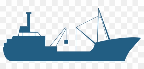 Highliner Lighting - Marine Architecture png