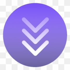 Vcgamers - Token Made for Vector Graphics png