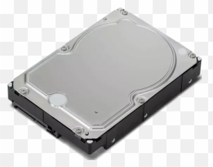 Thinkstation 2tb 7200rpm 35 Sata 6gbps Hard Drive - Lenovo 10tb 7200rpm Sata 6gbps 256mb Cache 512e Inch Internal Hard Drive Png,Windows 7 Hard Drive Icon