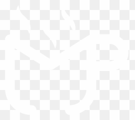 Mobile Perk - Language png