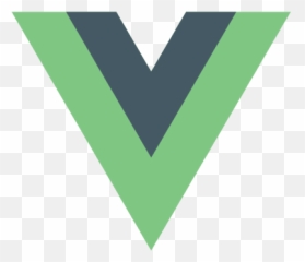 Hire Vue Js Developers - Zeksta Logo png
